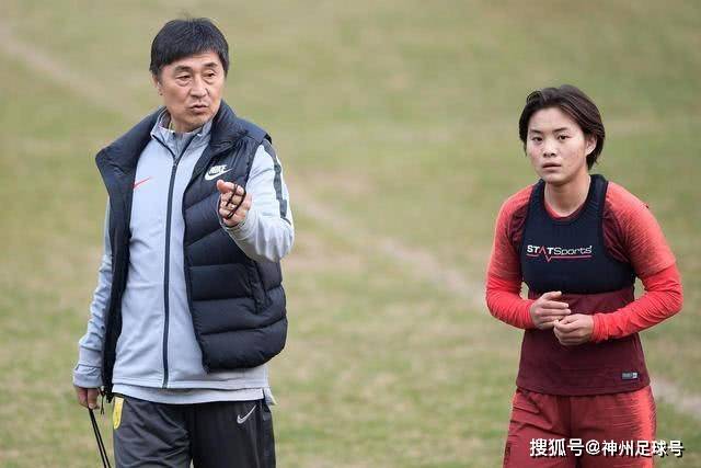 中国男篮vs塞尔维亚KK FMP二番战名单：徐昕庞峥麟领衔 杨曦皓在列